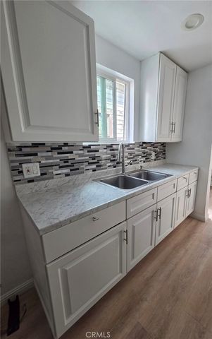 1423 Pleasant, Los Angeles, CA 90033