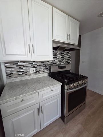 1423 Pleasant, Los Angeles, CA 90033