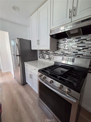 1423 Pleasant, Los Angeles, CA 90033