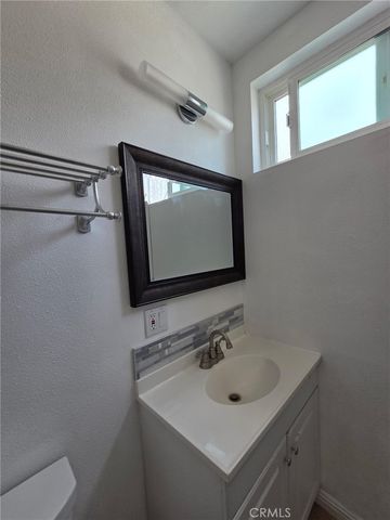 1423 Pleasant, Los Angeles, CA 90033