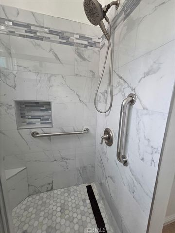 1423 Pleasant, Los Angeles, CA 90033