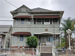 1423 Pleasant, Los Angeles, CA 90033