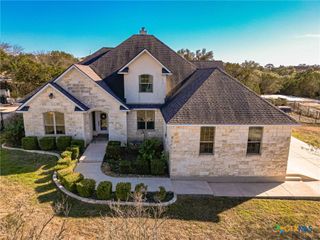 105 Windcliff Way, New Braunfels, TX 78132