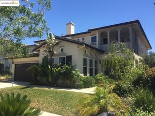 861 Monterey Ct, Brentwood, CA 94513