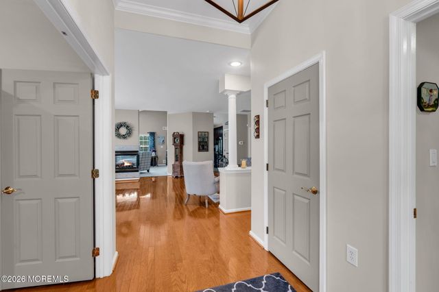 14 Vecchio Road, Manchester, NJ 08759
