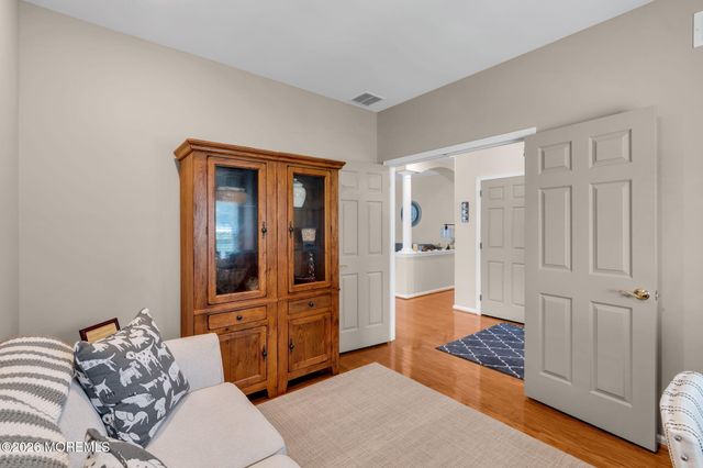 14 Vecchio Road, Manchester, NJ 08759
