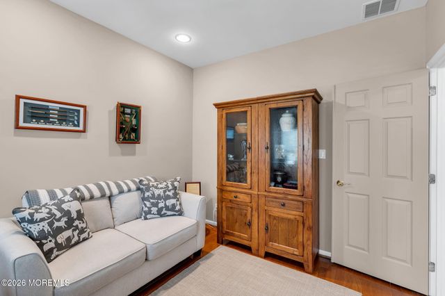 14 Vecchio Road, Manchester, NJ 08759