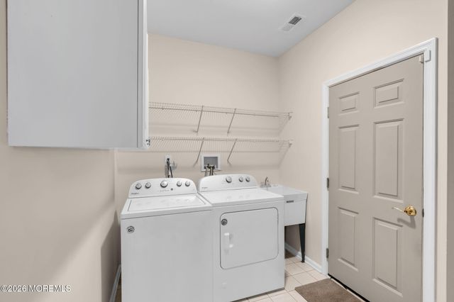 14 Vecchio Road, Manchester, NJ 08759