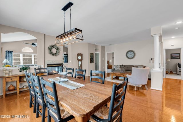 14 Vecchio Road, Manchester, NJ 08759
