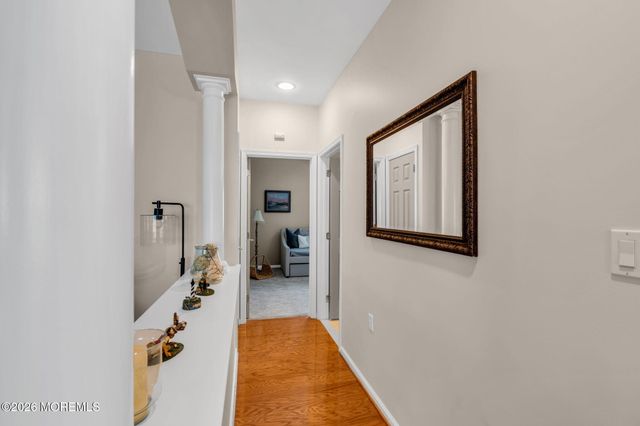 14 Vecchio Road, Manchester, NJ 08759