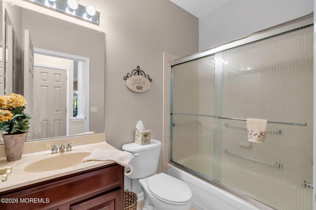 14 Vecchio Road, Manchester, NJ 08759