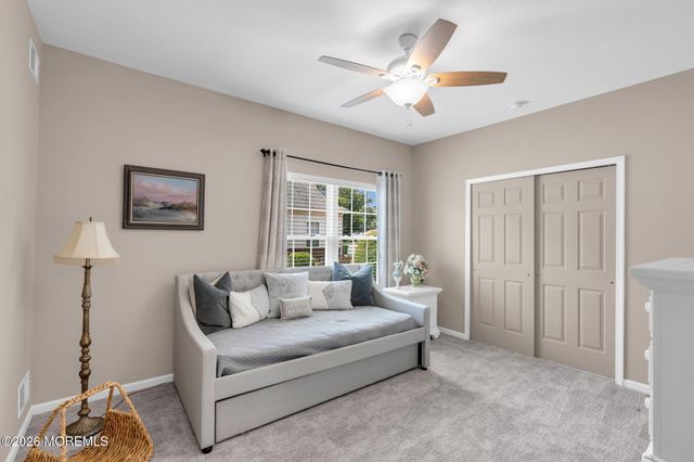14 Vecchio Road, Manchester, NJ 08759