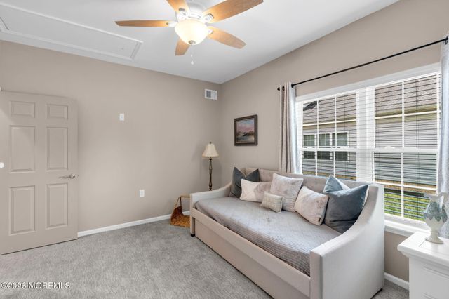14 Vecchio Road, Manchester, NJ 08759