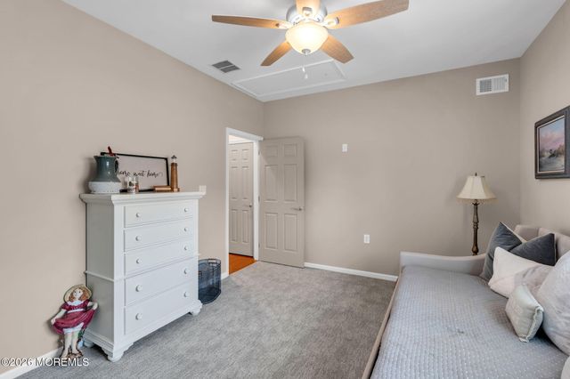 14 Vecchio Road, Manchester, NJ 08759