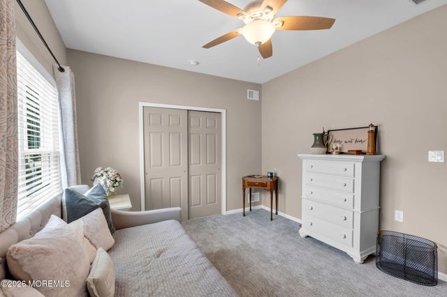 14 Vecchio Road, Manchester, NJ 08759