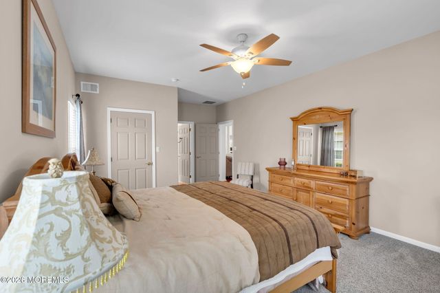 14 Vecchio Road, Manchester, NJ 08759