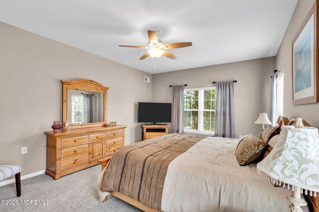 14 Vecchio Road, Manchester, NJ 08759