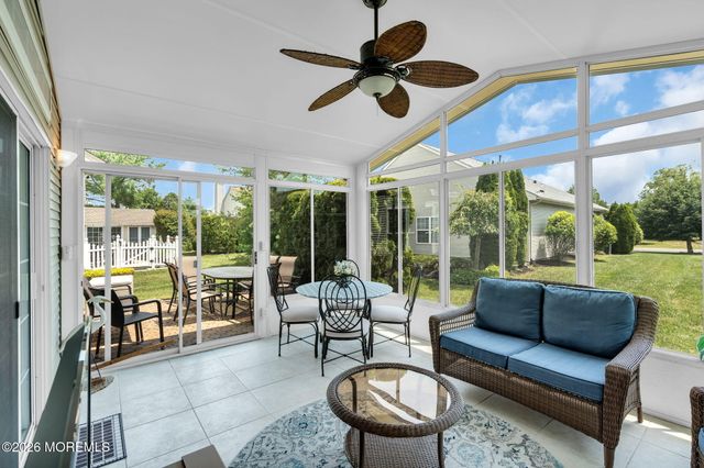 14 Vecchio Road, Manchester, NJ 08759