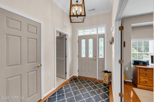 14 Vecchio Road, Manchester, NJ 08759