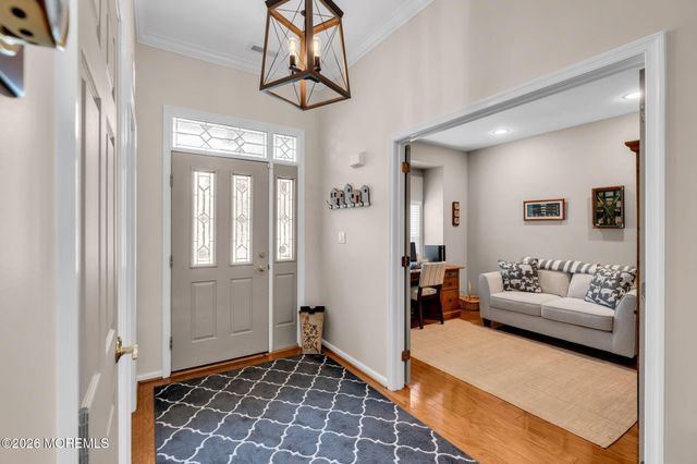14 Vecchio Road, Manchester, NJ 08759