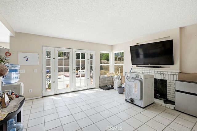 4722 E Avenue R4, Palmdale, CA 93552
