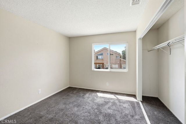 4722 E Avenue R4, Palmdale, CA 93552
