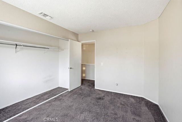 4722 E Avenue R4, Palmdale, CA 93552