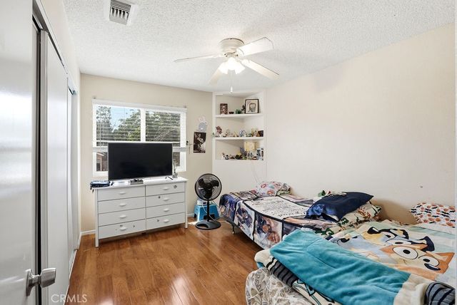 4722 E Avenue R4, Palmdale, CA 93552