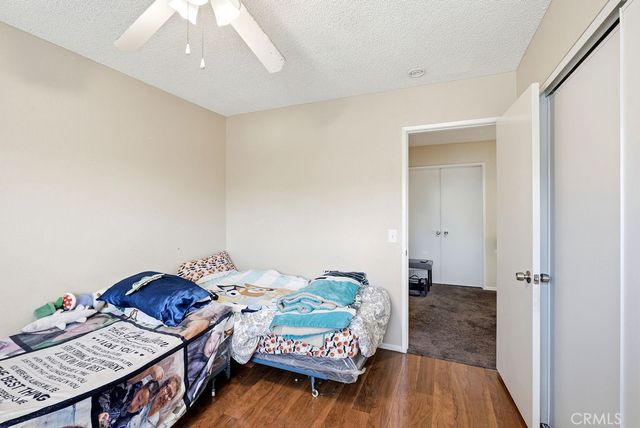 4722 E Avenue R4, Palmdale, CA 93552