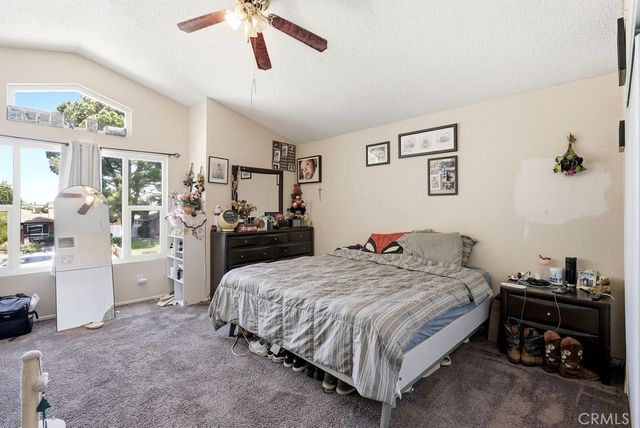 4722 E Avenue R4, Palmdale, CA 93552