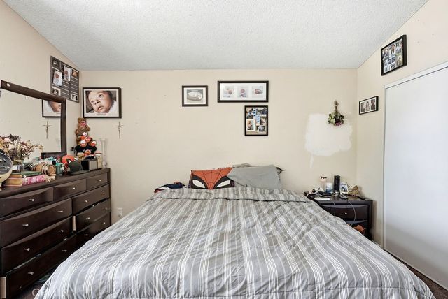 4722 E Avenue R4, Palmdale, CA 93552
