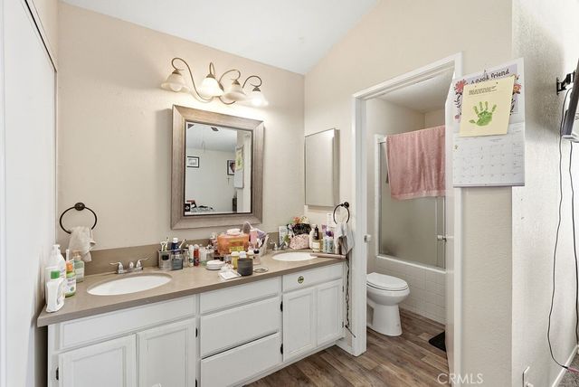 4722 E Avenue R4, Palmdale, CA 93552