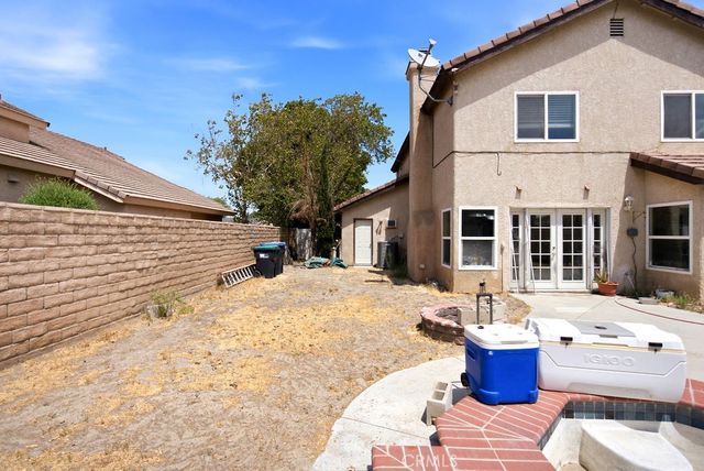 4722 E Avenue R4, Palmdale, CA 93552
