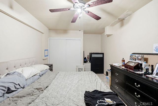 4722 E Avenue R4, Palmdale, CA 93552
