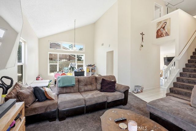 4722 E Avenue R4, Palmdale, CA 93552