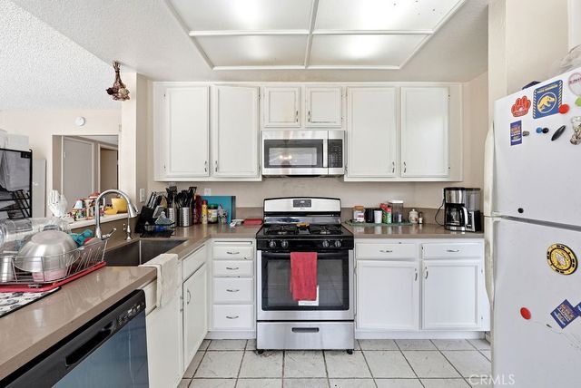 4722 E Avenue R4, Palmdale, CA 93552