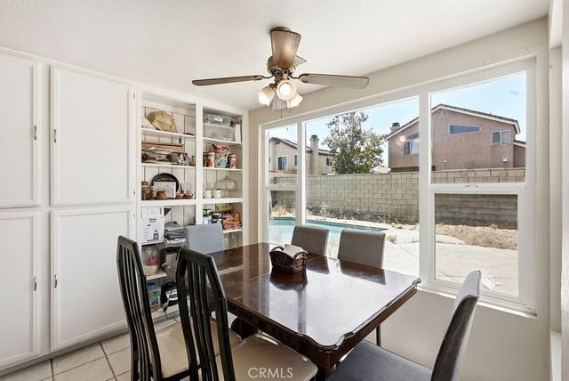 4722 E Avenue R4, Palmdale, CA 93552