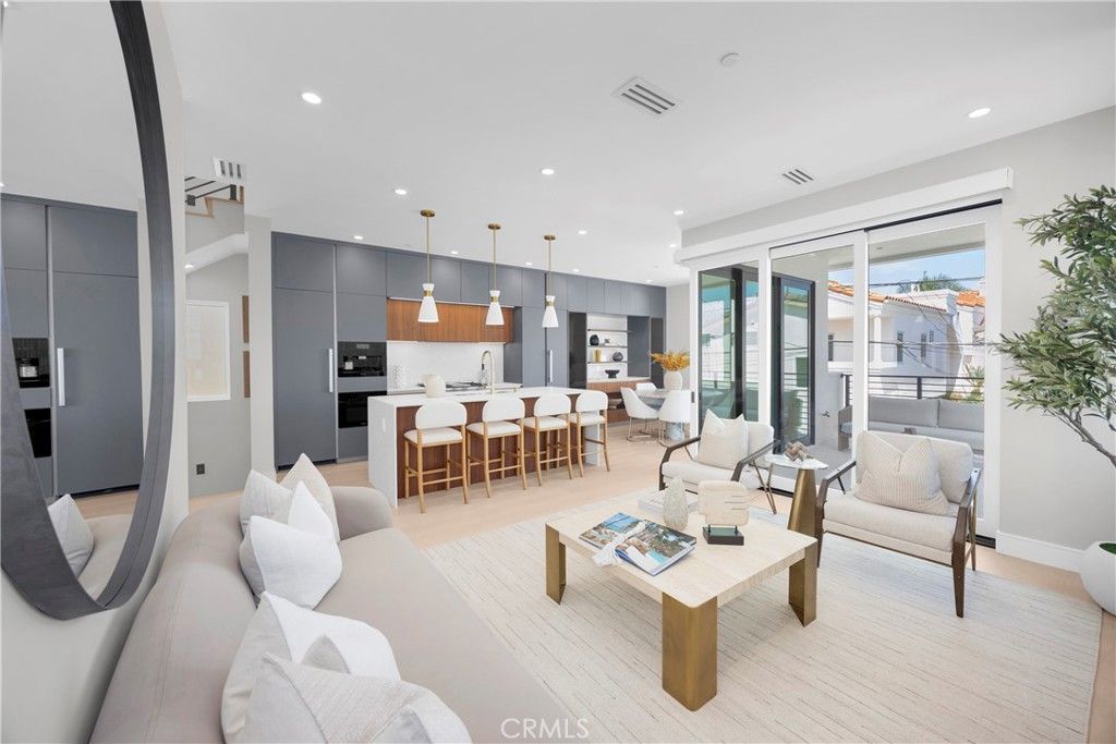 321 Larkspur Avenue 1/2, Corona Del Mar, CA 92625 — photo 5