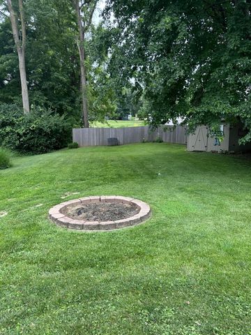 1889 JENNINGS Avenue, Council Bluffs, IA 51503