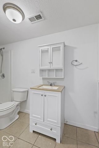 136 Washington Street, Franklin, IN 46131
