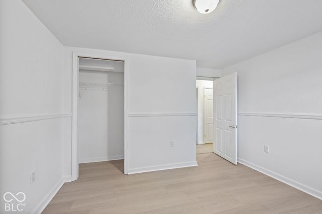 136 Washington Street, Franklin, IN 46131