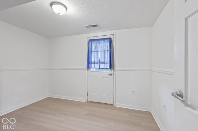 136 Washington Street, Franklin, IN 46131