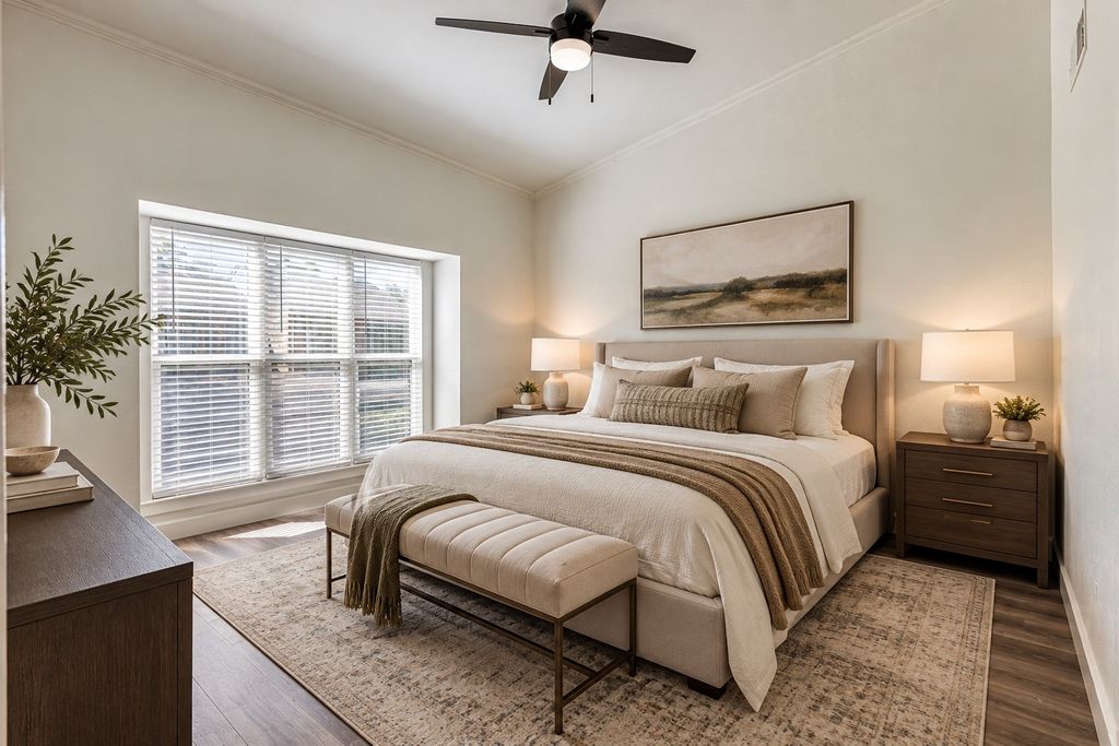 411 Pebble Way 245, Arlington, TX 76006 — exterior