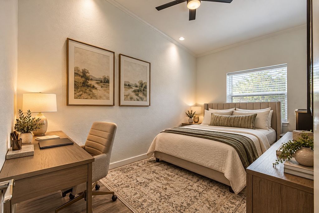 411 Pebble Way 245, Arlington, TX 76006 — photo 2