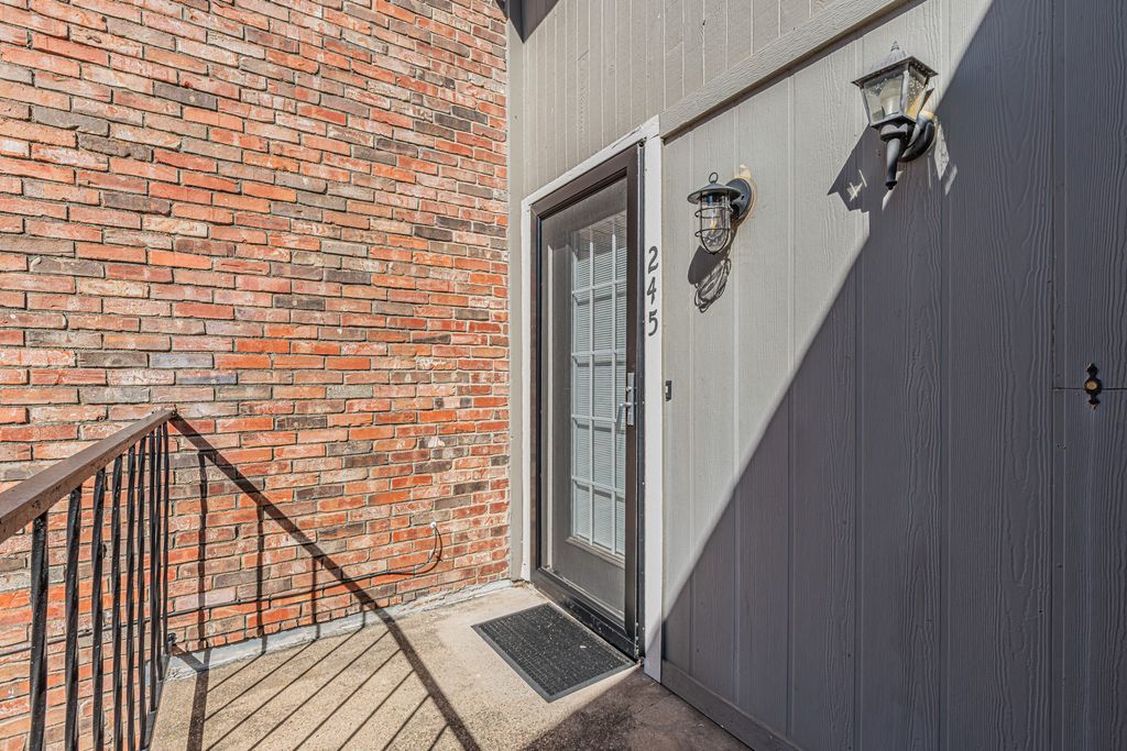 411 Pebble Way 245, Arlington, TX 76006 — photo 4