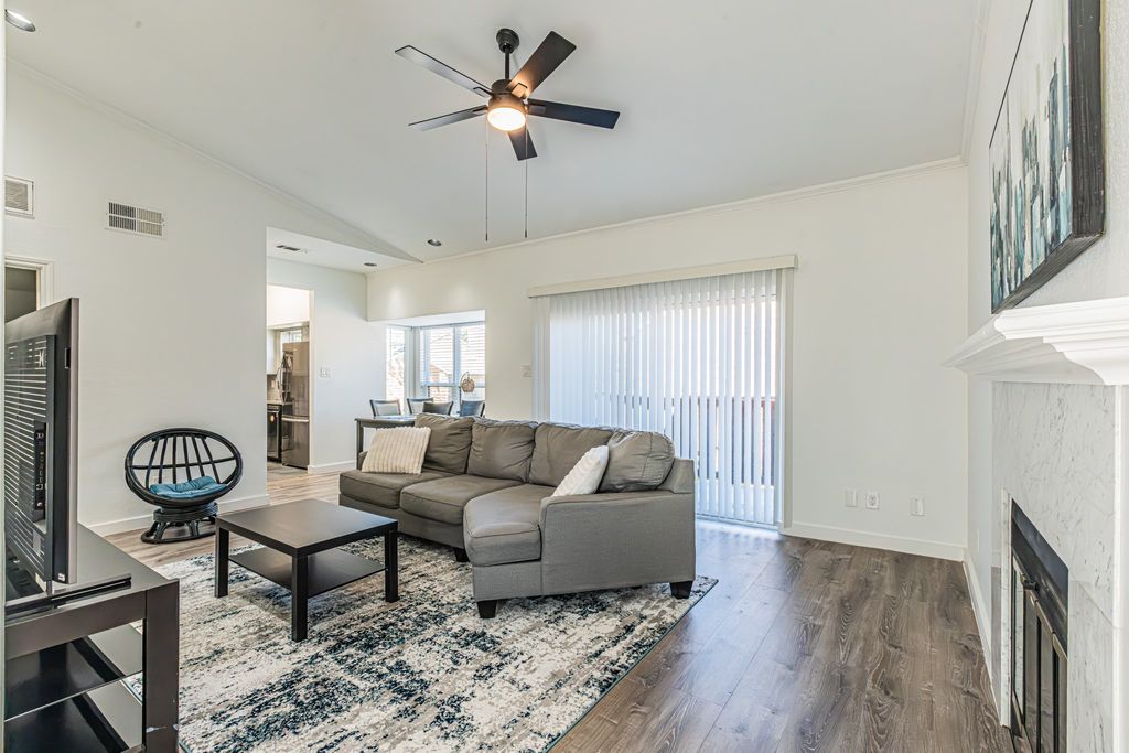 411 Pebble Way 245, Arlington, TX 76006 — photo 5