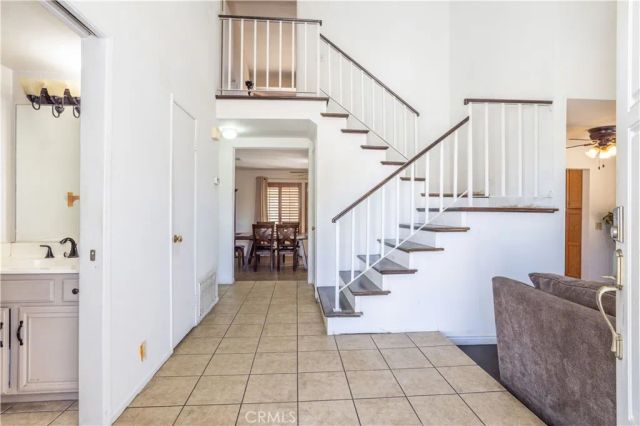 37422 cambridge Lane, Palmdale, CA 93550