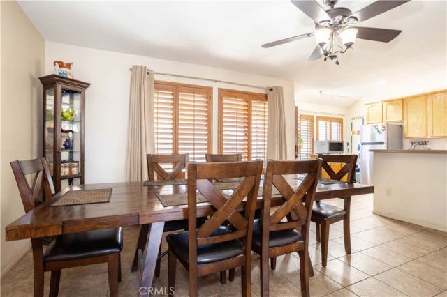 37422 cambridge Lane, Palmdale, CA 93550