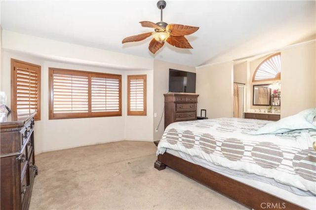 37422 cambridge Lane, Palmdale, CA 93550