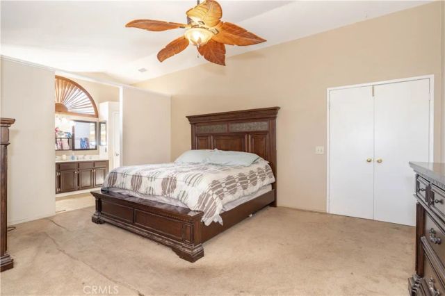 37422 cambridge Lane, Palmdale, CA 93550